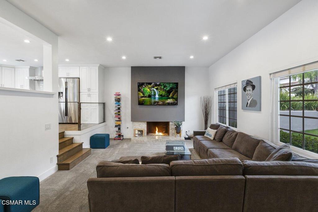 373 Massey Street