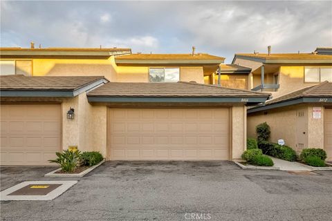 8466 Kington Way Cypress CA 90630