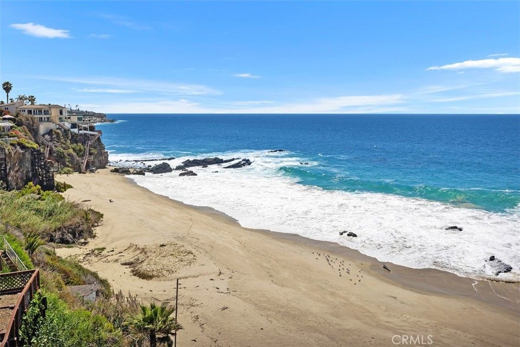 Photo of 31755 Coast Hwy #106, Laguna Beach, CA 92651 (MLS # NP25103360)