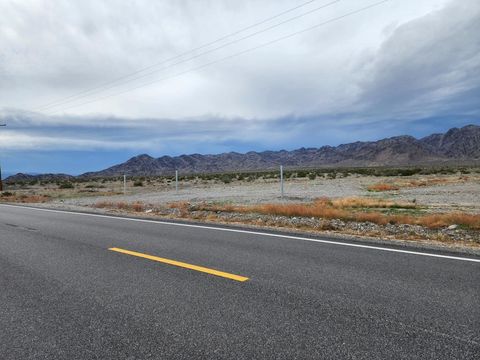 Photo of 0 Rice Road, Desert Center, CA 92239 (MLS # 219140242DA)
