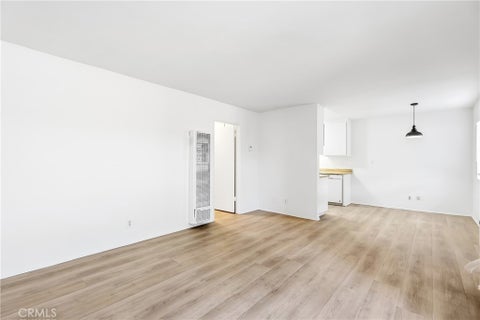 Photo of 16205 Cornuta Ave AVE #2, Bellflower, CA 90706 (MLS # OC26200506)