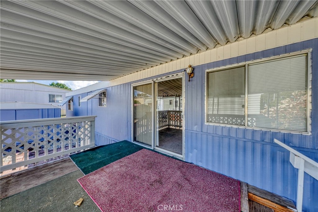1025 Martin Street 13