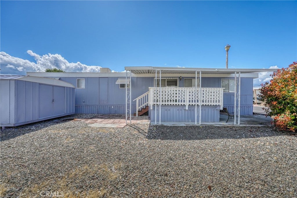 1025 Martin Street 13