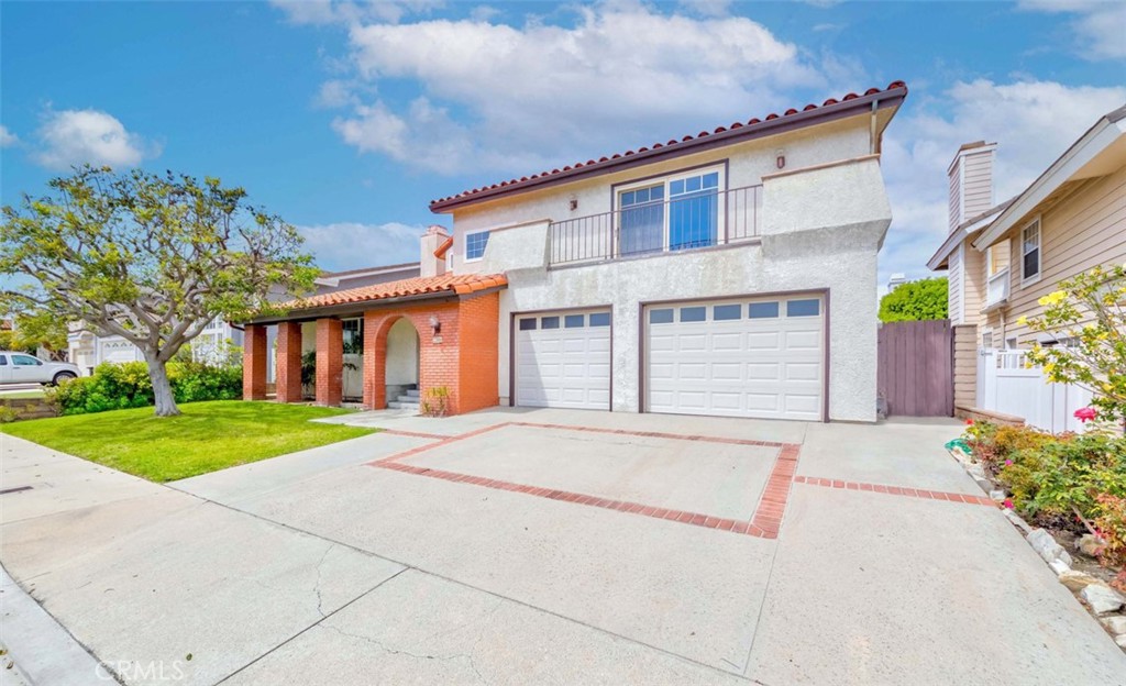 2309 Robin Lane