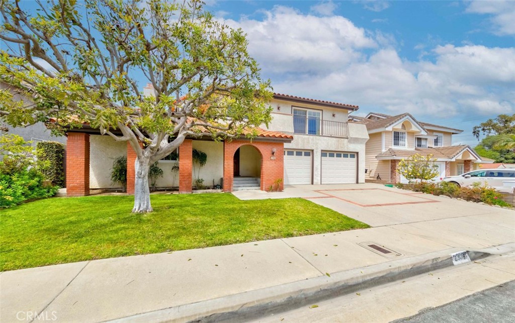2309 Robin Lane