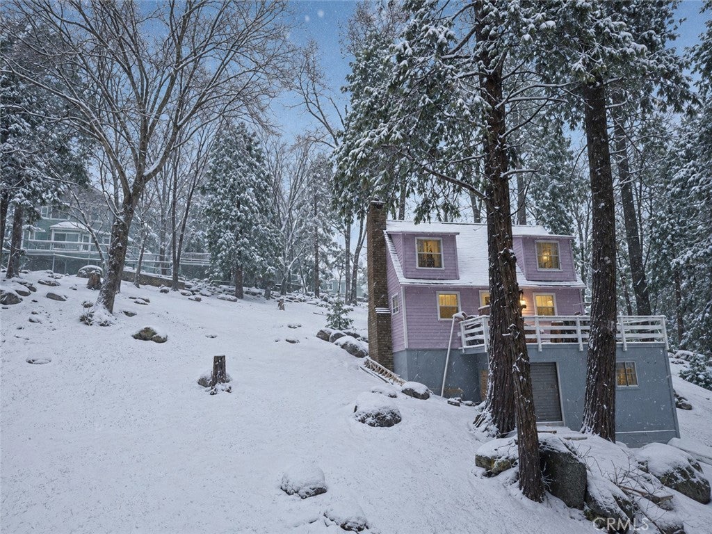27548 Meadow