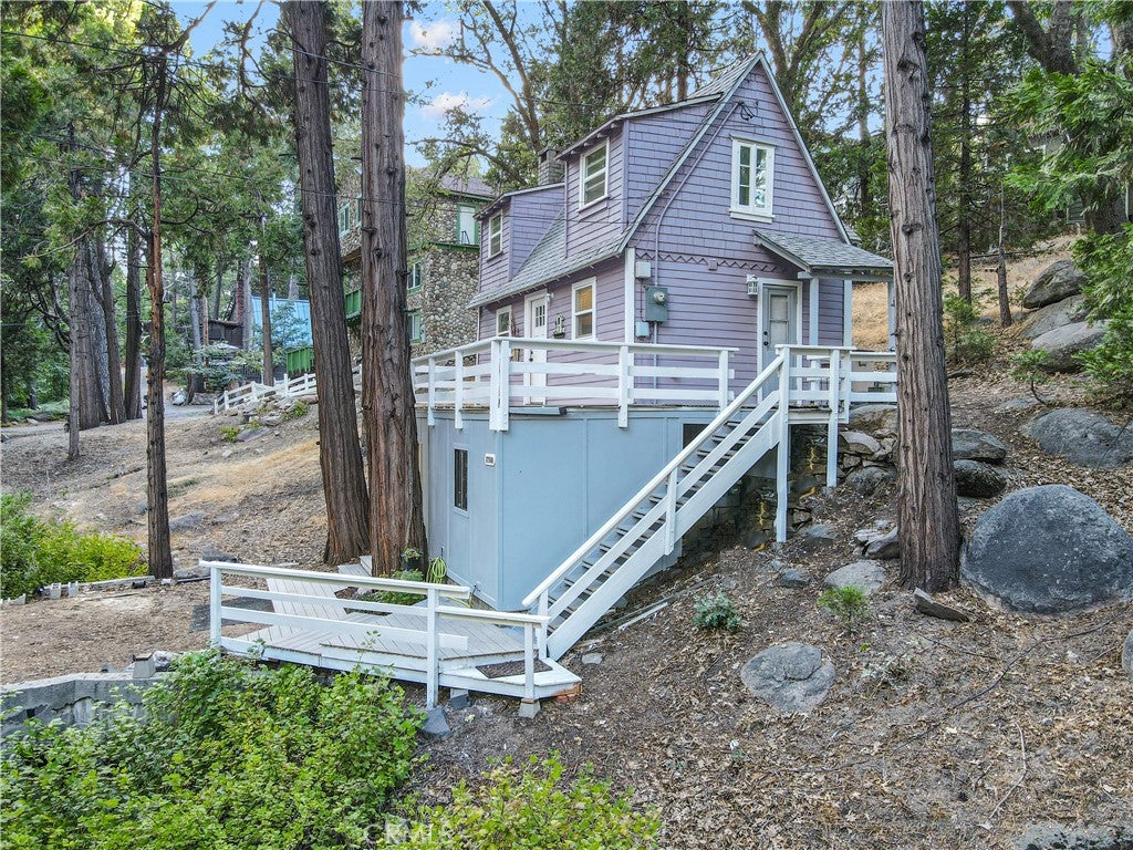 27548 Meadow