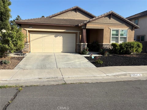 Photo of 29541 Mascot, Lake Elsinore, CA 92530 (MLS # PW26152858)