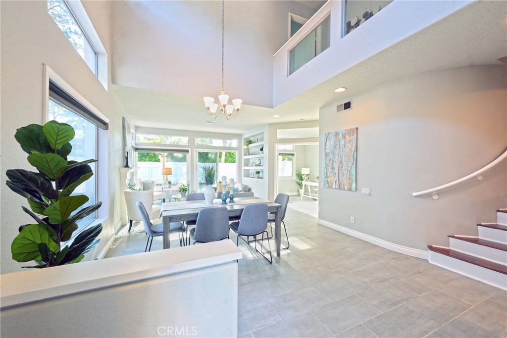 Summit Terrace (SMTR) - Residential