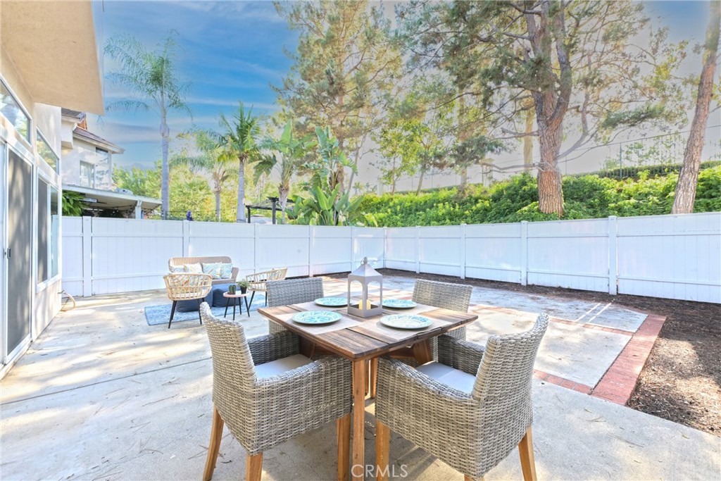 Summit Terrace (SMTR) - Residential