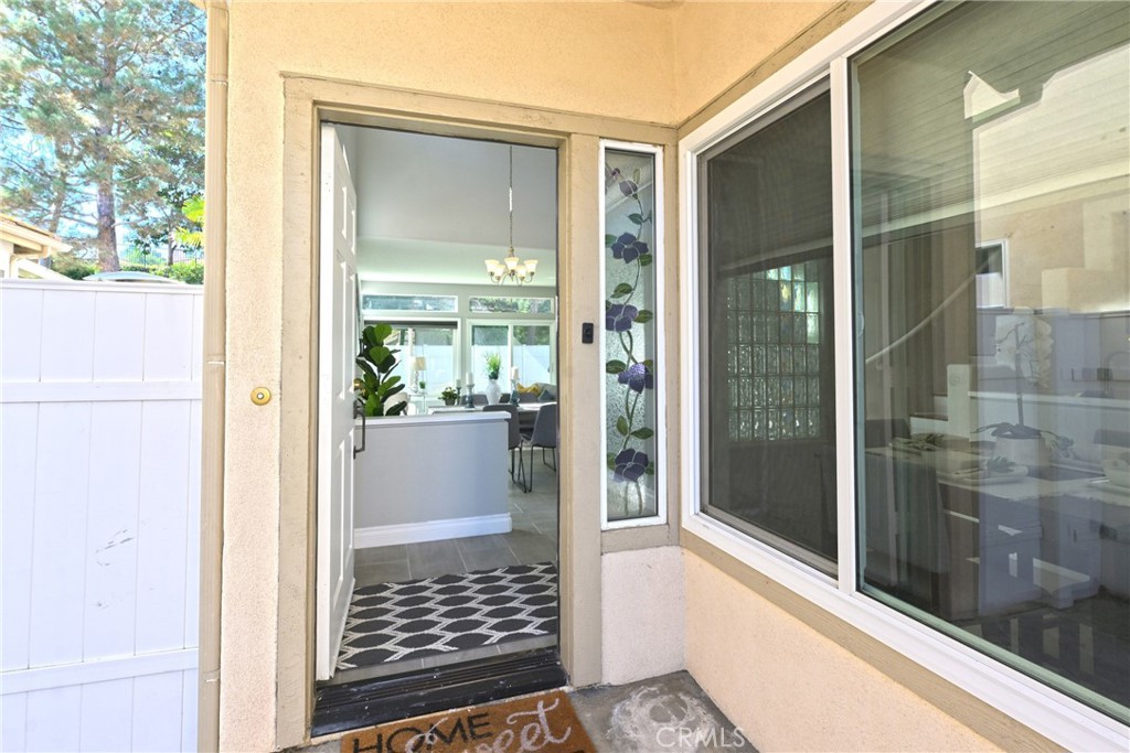 Summit Terrace (SMTR) - Residential