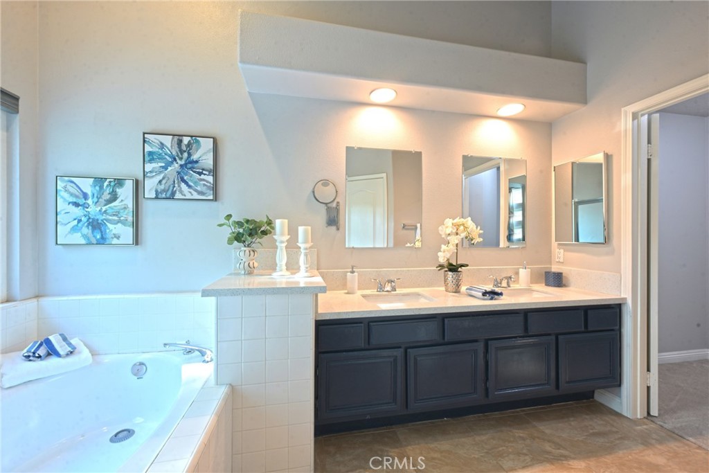 Summit Terrace (SMTR) - Residential