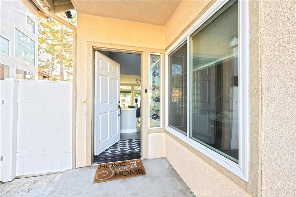 Summit Terrace (SMTR) - Residential
