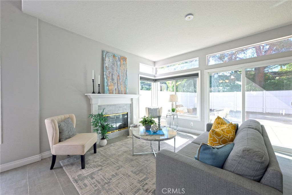 Summit Terrace (SMTR) - Residential