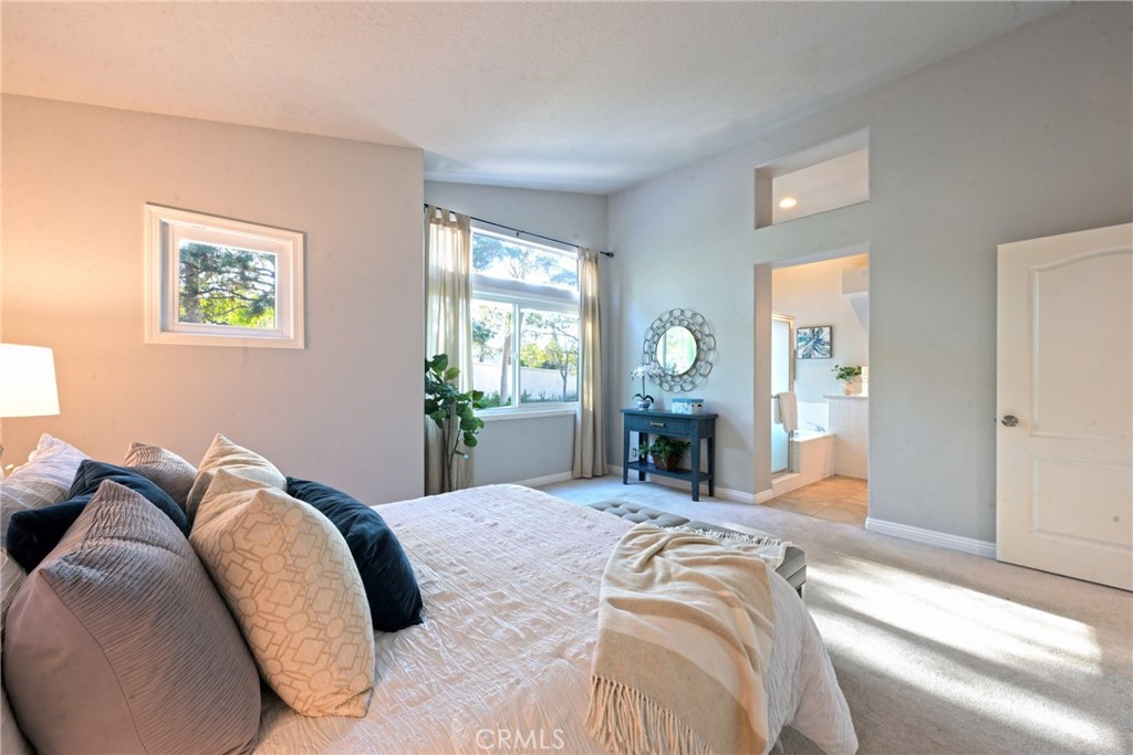 Summit Terrace (SMTR) - Residential