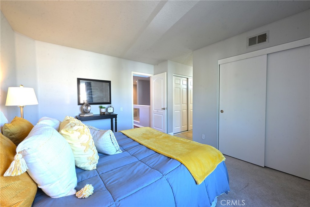 Summit Terrace (SMTR) - Residential