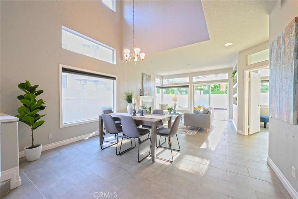 Summit Terrace (SMTR) - Residential