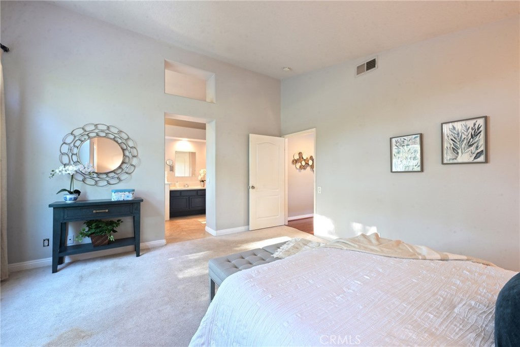 Summit Terrace (SMTR) - Residential
