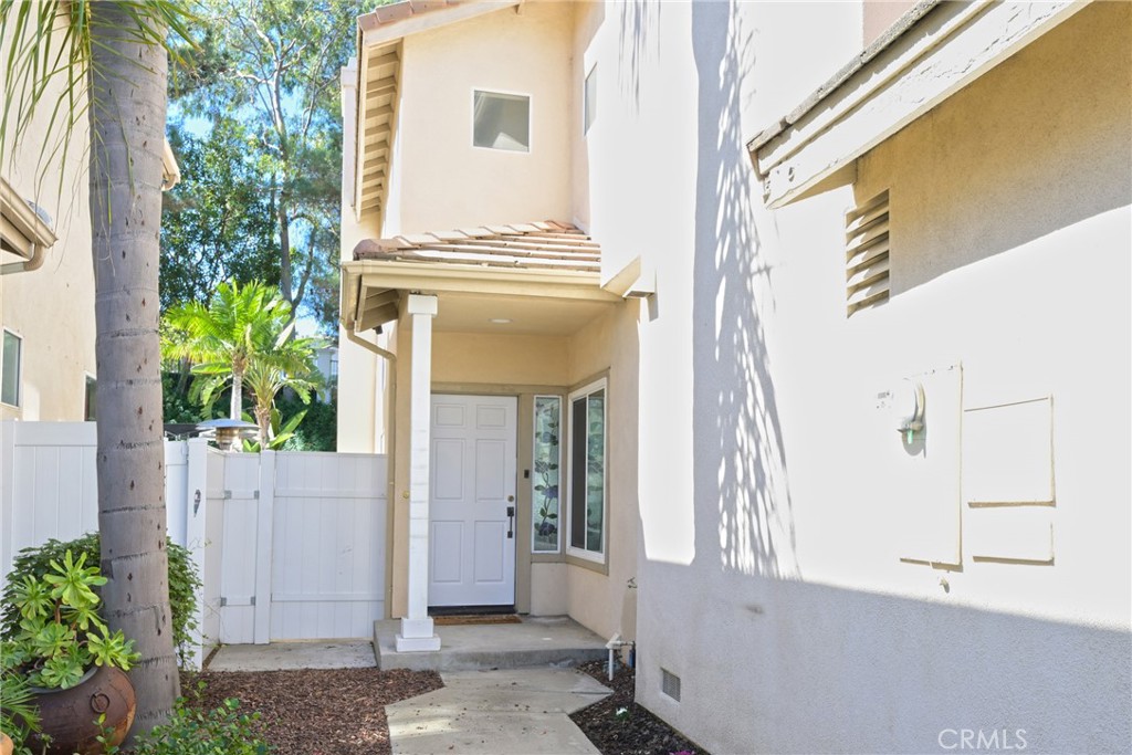 Summit Terrace (SMTR) - Residential