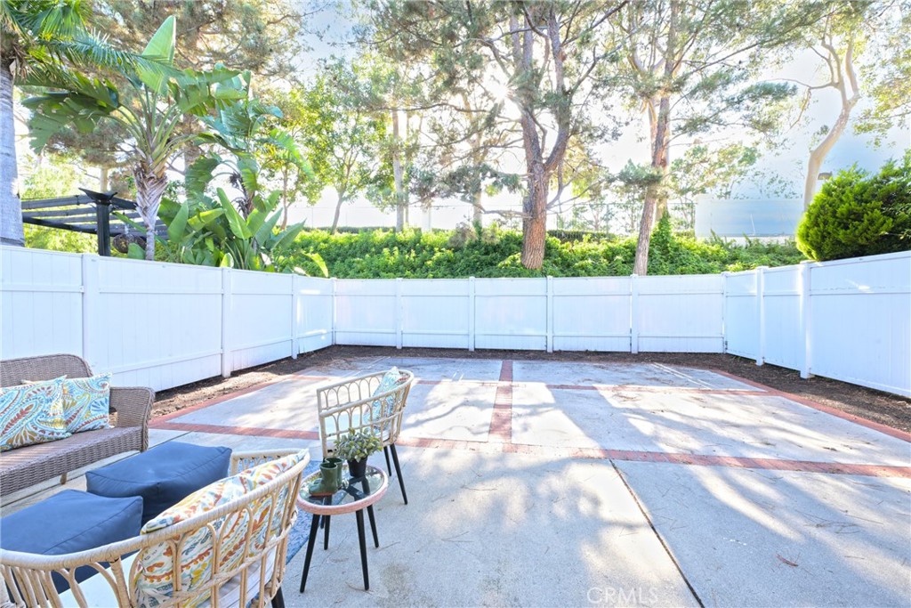 Summit Terrace (SMTR) - Residential