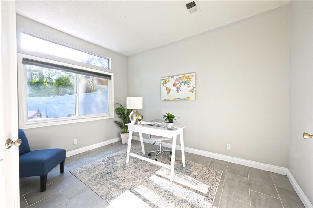Summit Terrace (SMTR) - Residential