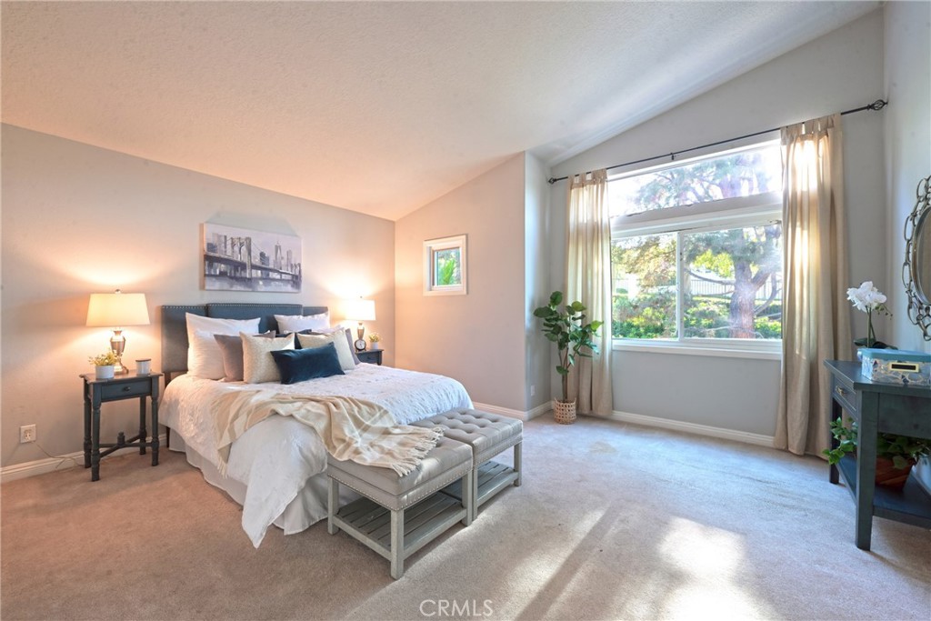 Summit Terrace (SMTR) - Residential