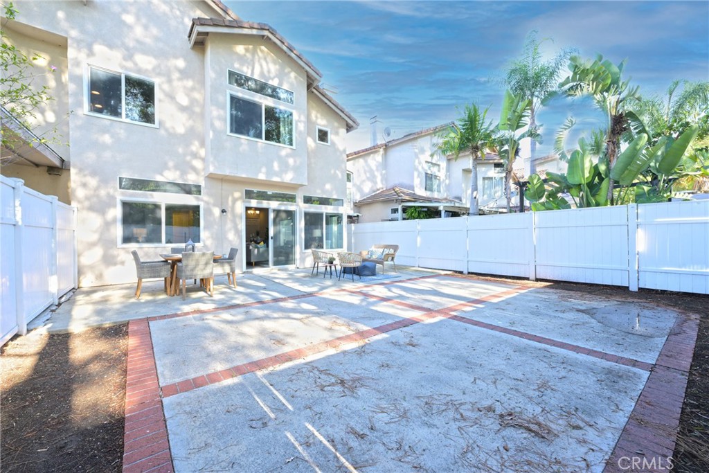 Summit Terrace (SMTR) - Residential