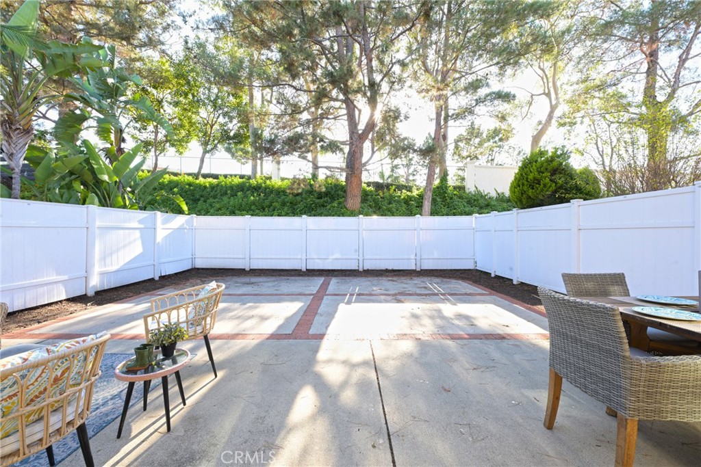 Summit Terrace (SMTR) - Residential