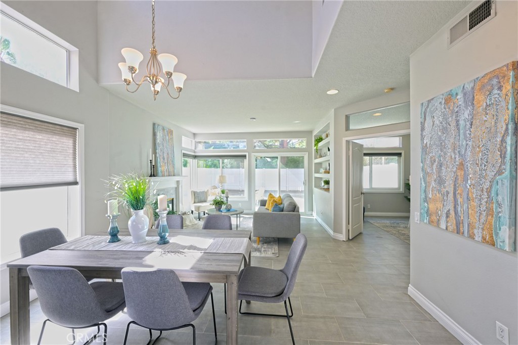 Summit Terrace (SMTR) - Residential