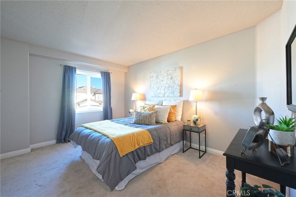 Summit Terrace (SMTR) - Residential