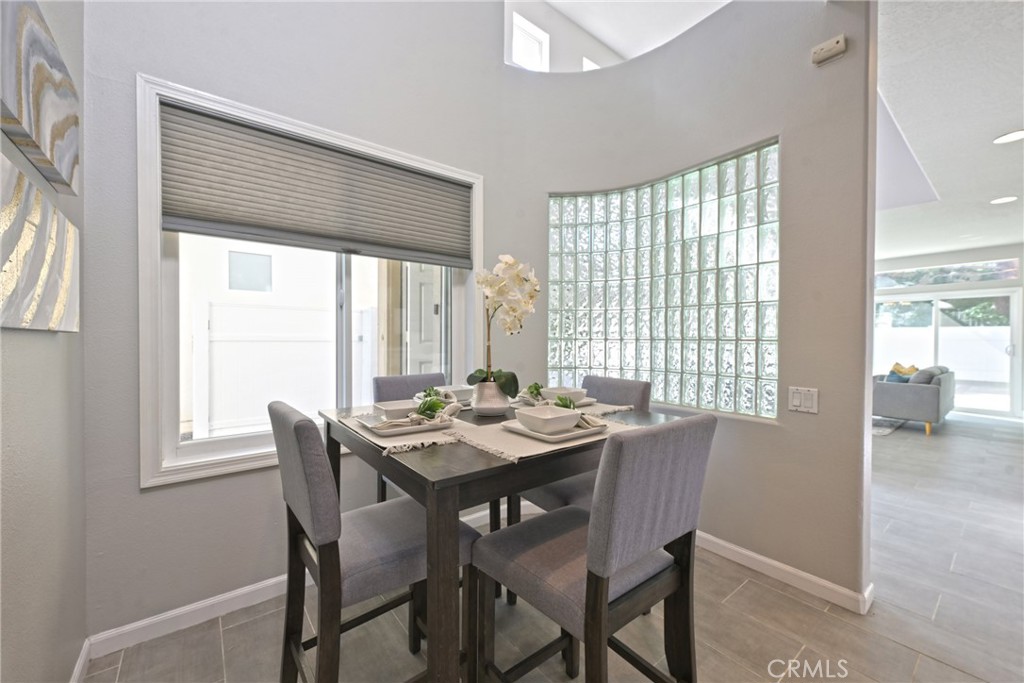 Summit Terrace (SMTR) - Residential