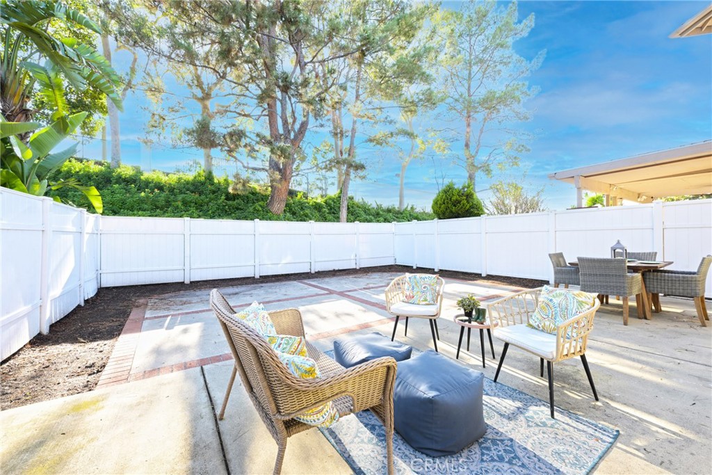 Summit Terrace (SMTR) - Residential