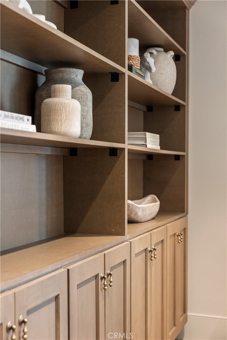 5517 Paseo Del Lago E 1E