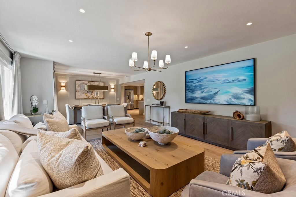 5517 Paseo Del Lago E 1E