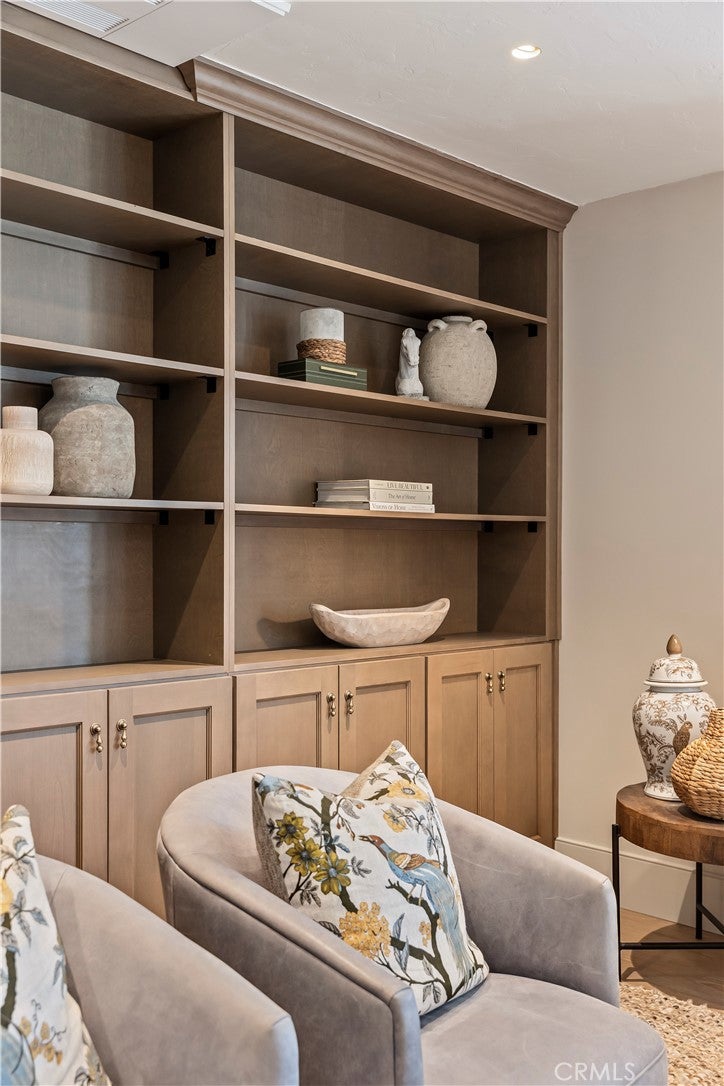 5517 Paseo Del Lago E 1E