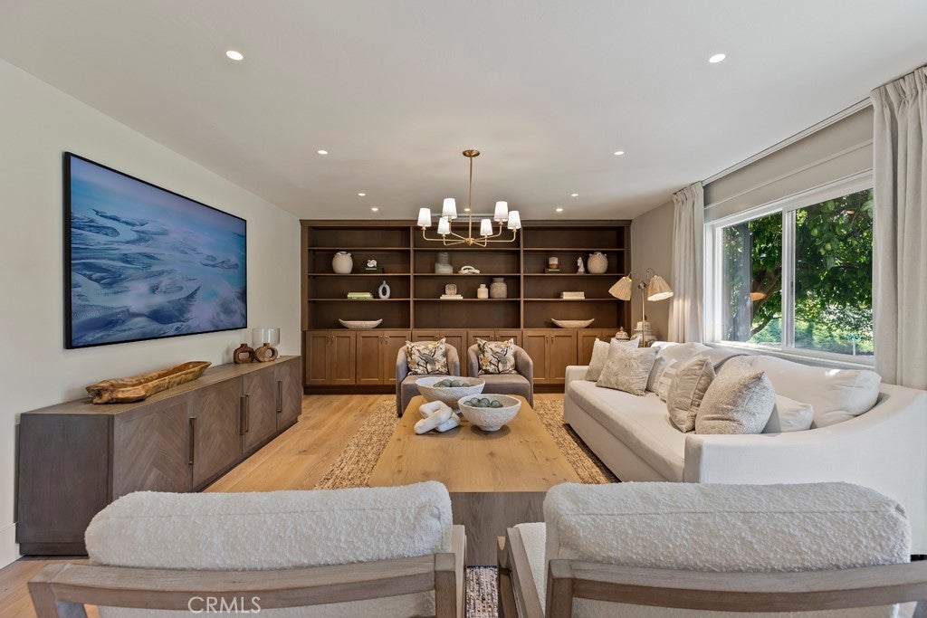 5517 Paseo Del Lago E 1E