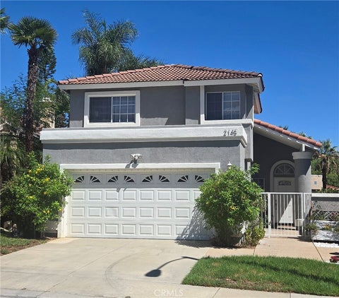 Photo of 2145 Cedar, Corona, CA 92879 (MLS # PW26210165)