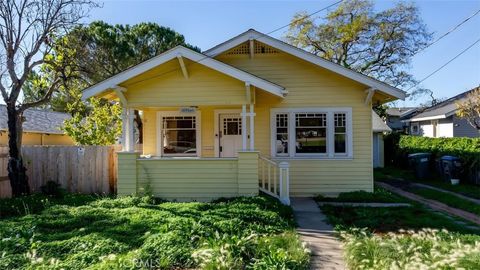 1329 Beach San Luis Obispo CA 93401