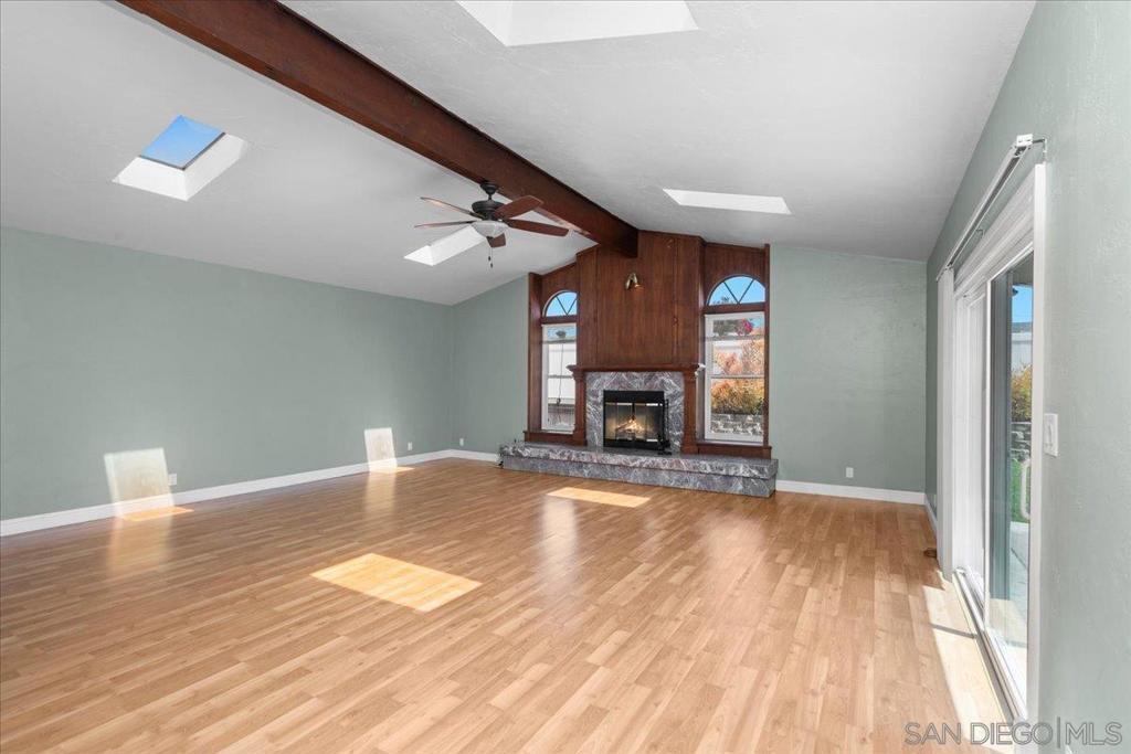 9522 Fairbanks