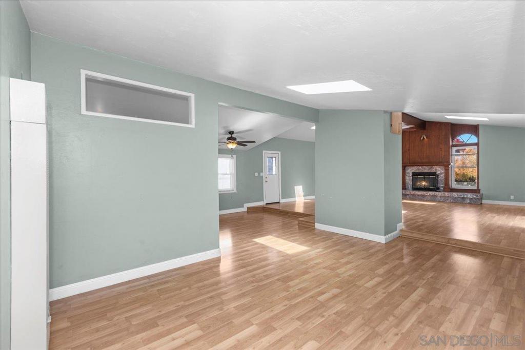 9522 Fairbanks
