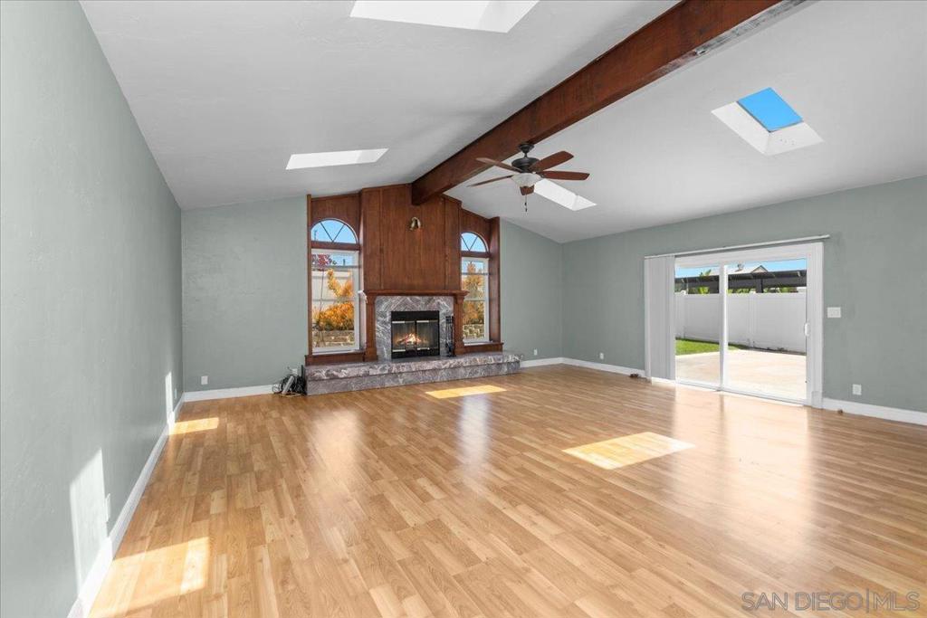 9522 Fairbanks