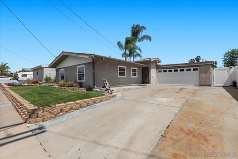 9522 Fairbanks San Diego CA 92123