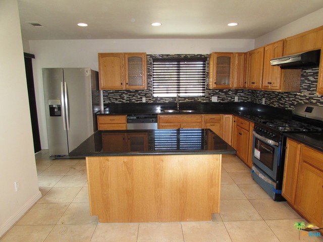 Not Applicable-1 - Residential