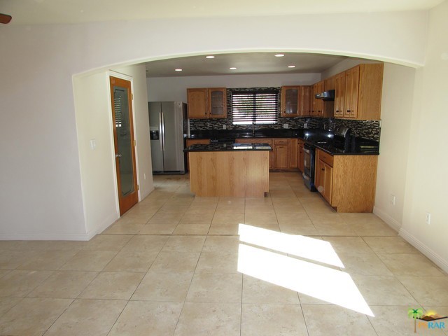 Not Applicable-1 - Residential