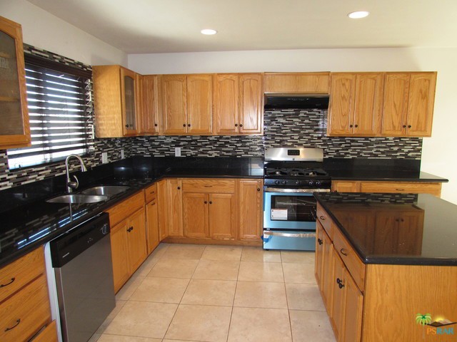 Not Applicable-1 - Residential