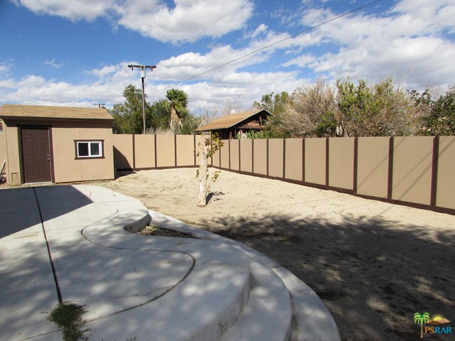 Not Applicable-1 - Residential