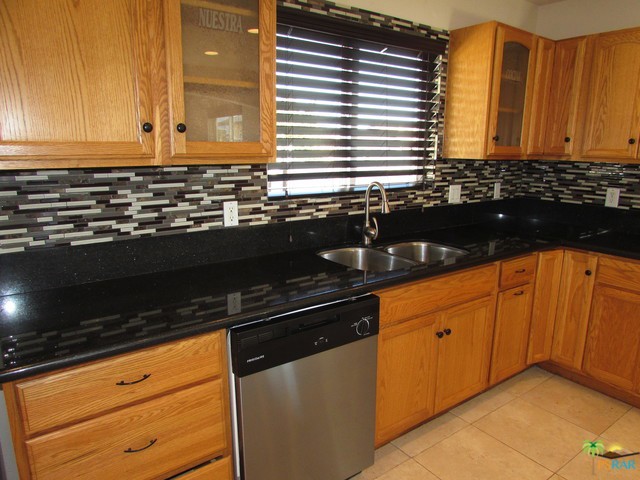 Not Applicable-1 - Residential