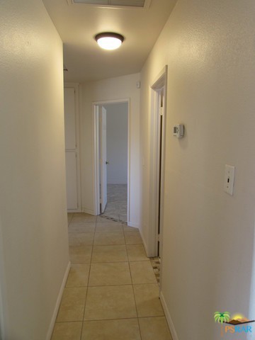 Not Applicable-1 - Residential