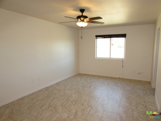 Not Applicable-1 - Residential