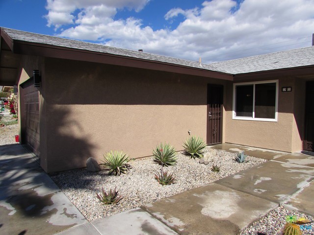 Not Applicable-1 - Residential